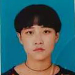 如何安排篮球主力的赛季前训练_0