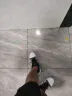 为什么模拟训练是篮球发展的重要环节_0