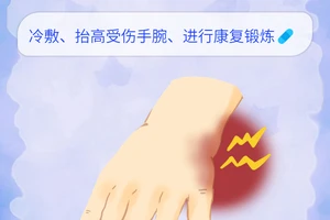  如何在季前赛中避免受伤：专业运动员的实战经验与策略